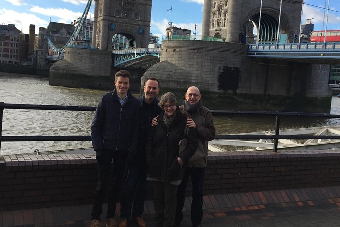 4 hour London Private Tour, with your own Black Cab Tour Guide - Stop 3: Westminster Abbey, coronations, and a Gothic powerhouse