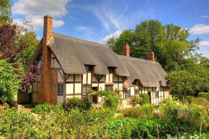 5-Day Discover Wales Small-Group Tour from London - Price and Value: What You’re Paying For (and What You Still Need to Budget)