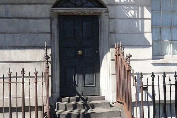 A Muggle's Guide to Harry Potter Walking Tour in London - Who this tour could fit best in your itinerary