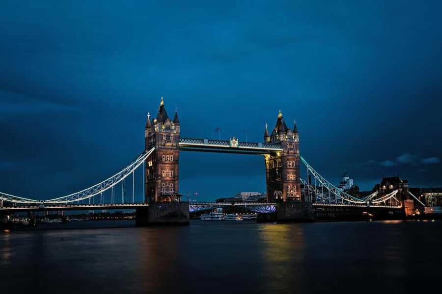 A Professional Photo Walk Experience in London - Big Ben, Westminster Abbey, and the Thames: Your “London Starter Pack”
