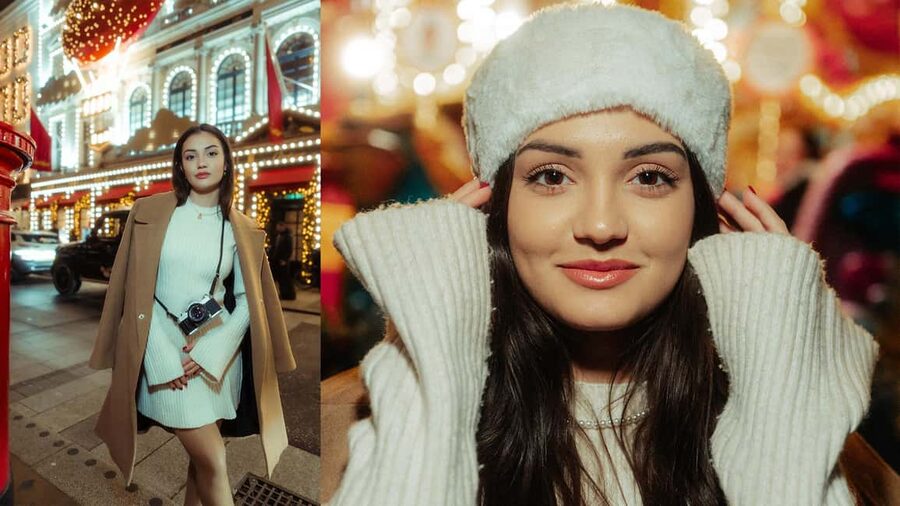 A Professional Photo Walk Experience in London - Cost and Value: $147 for a Private Photo Plan