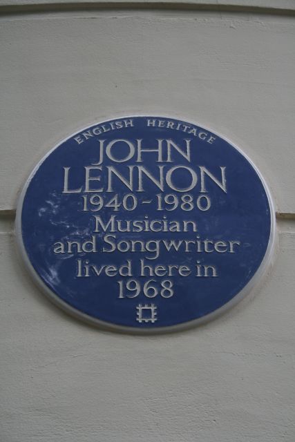 A Ticket to Ride: Beatles in London Tour - Key Beatles Stops and What Makes Them Fun