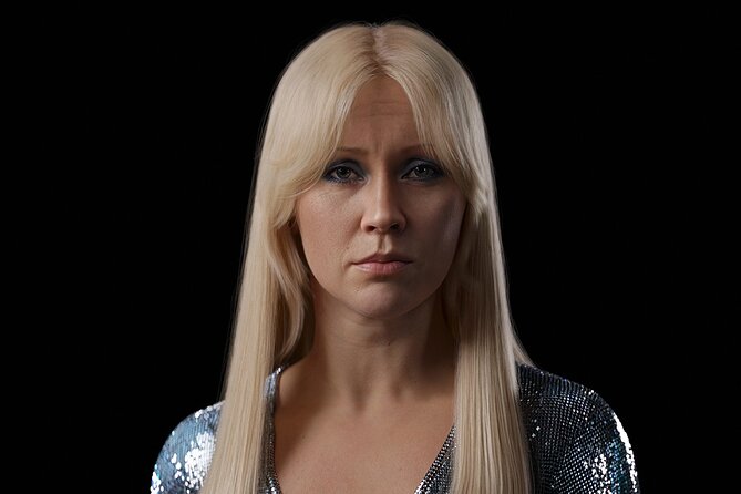 ABBA Voyage Tickets in London - How the show lands: ABBA fans, casual fans, and the picky-tech crowd