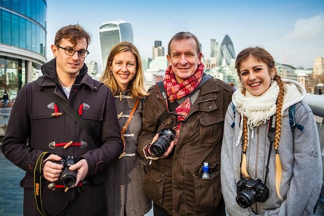 Beginners Photography Course - Small Group Workshop - Who this beginners course is for (and who should skip it)