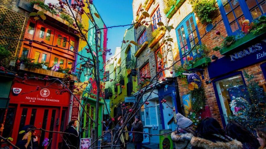 Best of London Walking Tour-3 Hours, Small Group max 10 - Price and Value: How $75 for 3 Hours Really Adds Up