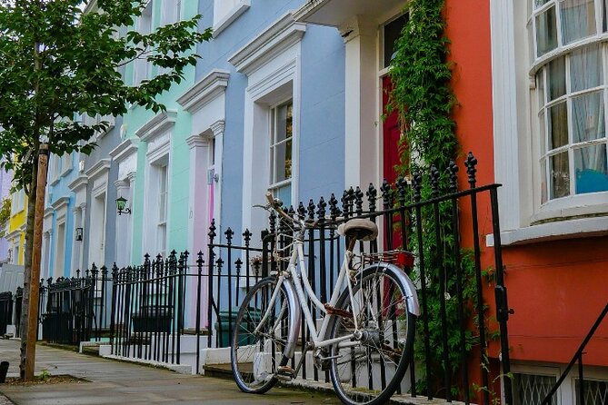 Best of London Walking Tour - 3 Hours, Small Group max 10 people - Why This 3-Hour London Walk Works So Well