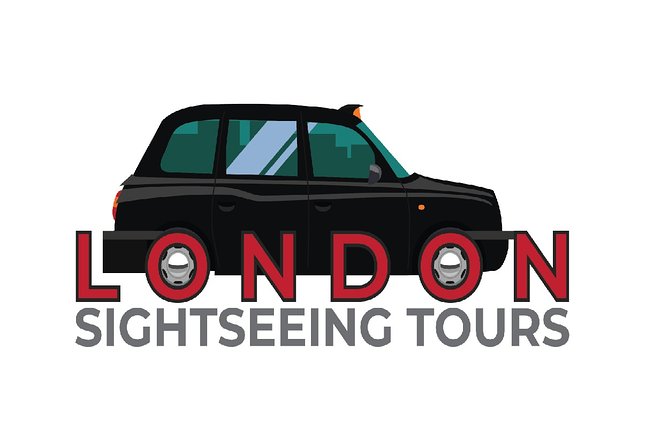 Black Taxi Tour Of London - Price and who this private tour actually fits