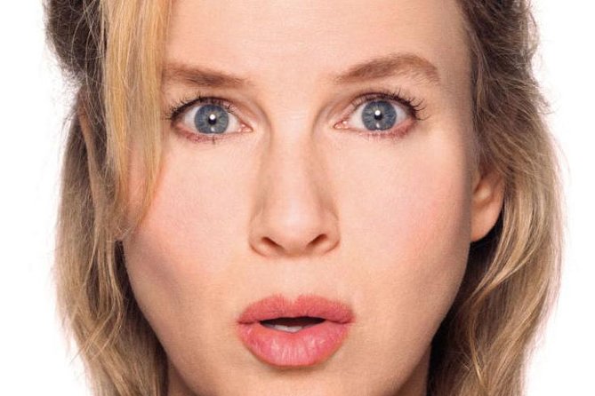 Bridget Jones Walking Tour of Locations - The vibe: a fast, focused film walk through classic London