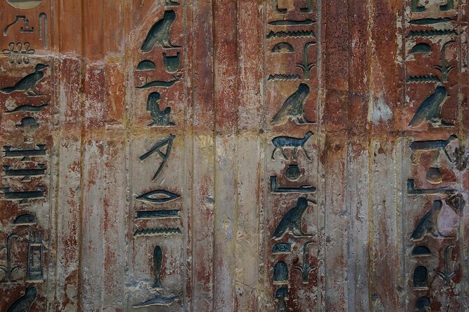 British Museum Private Tour - British Museum Time: How the 2 Hours 30 Minutes Typically Feels