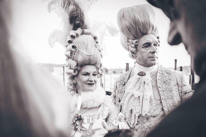 British Royal Mistresses and a Pub - Chinatown for 1920s brothels and the cocaine link