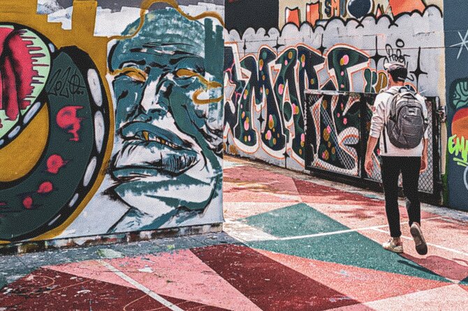 Brixton Self-Guided Music Walking Tour - Guided By Historian - Dogstar: a venue marker for changing eras