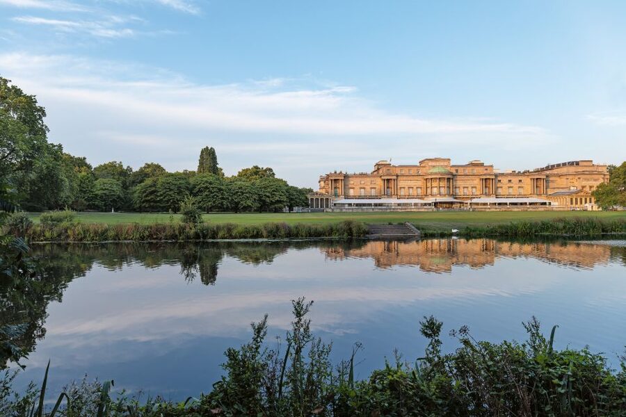 Buckingham Palace & Windsor Castle: Full-Day Tour - Price and value: is $168 fair for Buckingham + Windsor?