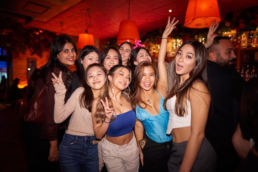 Camden Pub Crawl & Bar Tour London - Money sense: when this crawl feels like a real bargain