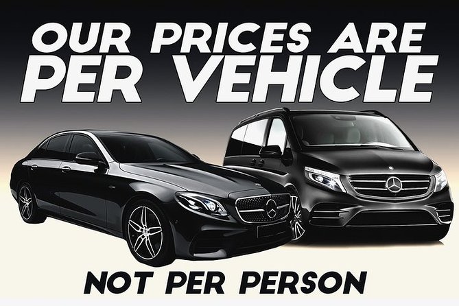 Central London to Heathrow Airport private taxi transfers - Why a private taxi to Heathrow actually saves you more than time