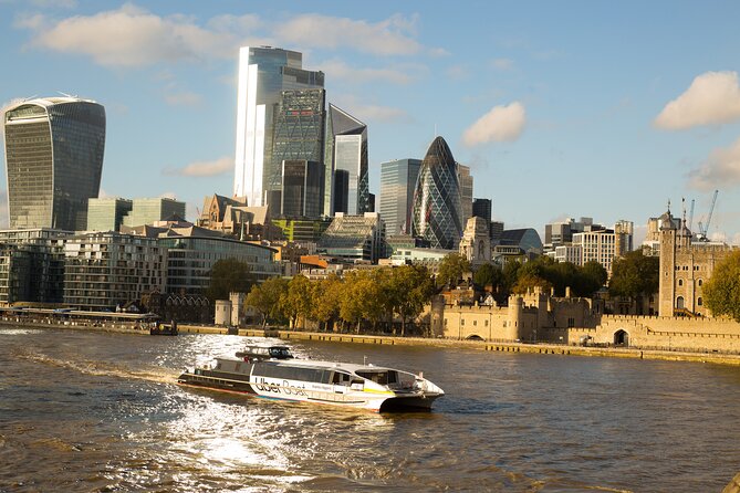 Changing of Guards, Big Ben, Tower of London, Beefeaters & Cruise - Changing of the Guard: what you really get (and when it changes)