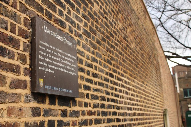 Charles Dickens London Walking Tour - Value Check: Is $23.18 a Smart Price for This Dickens-Themed Walk?