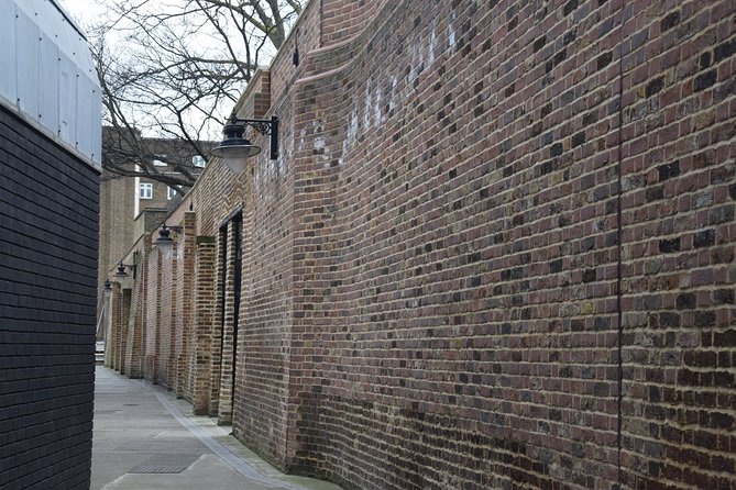 Charles Dickens London Walking Tour - Final Verdict: Should You Book This Charles Dickens London Walking Tour?