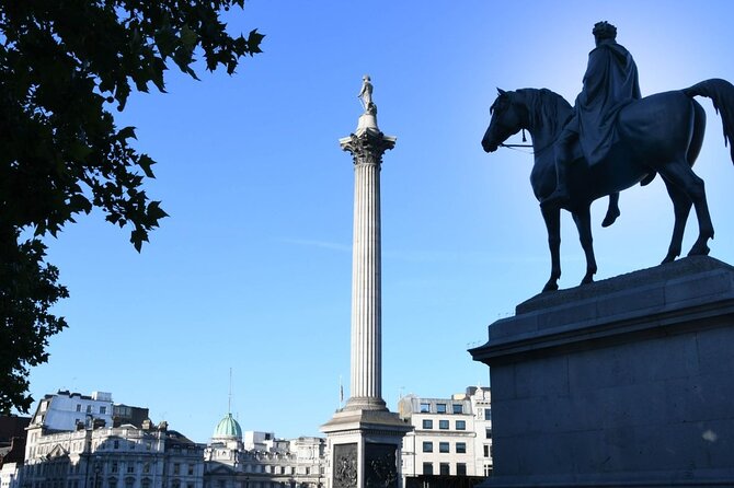 Classic London Tour with Westminster Abbey, Skip the Ticket Line - Value check: is $102.28 a fair deal?