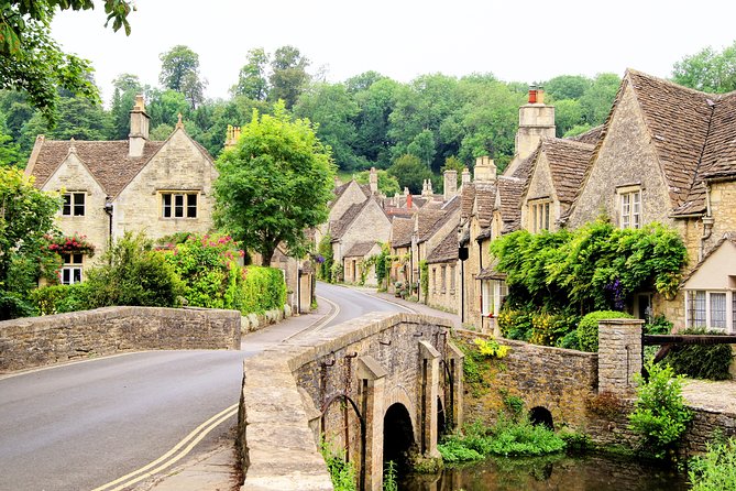 Cotswolds, Oxford & Blenheim Palace Private Tour - Hotel pickup - Price and Value: Is It Worth $604.50 Per Person?