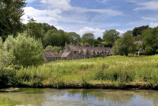 Cotswolds Small Group Tour from London - Quick take: what makes this Cotswolds tour tick