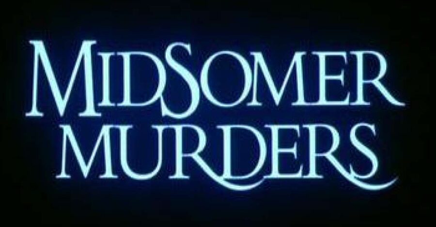 Day-Tour of the Midsomer Murders Locations - Beyond one episode: locations across the Midsomer counties