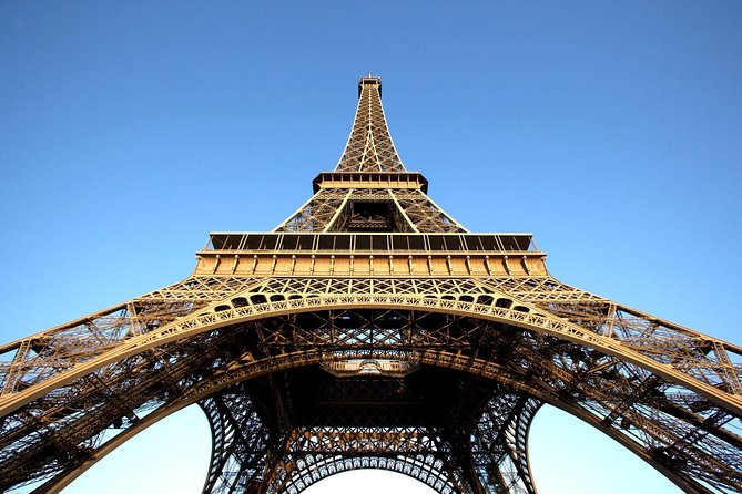 Day Trip to Paris with Eiffel Tower, Notre Dame and Louvre Museum - Key Things I’d Know Before You Go