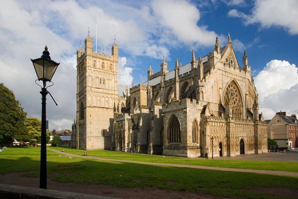 Devon and Cornwall: 5-Day Tour from London - Why Devon and Cornwall hit so hard in five days