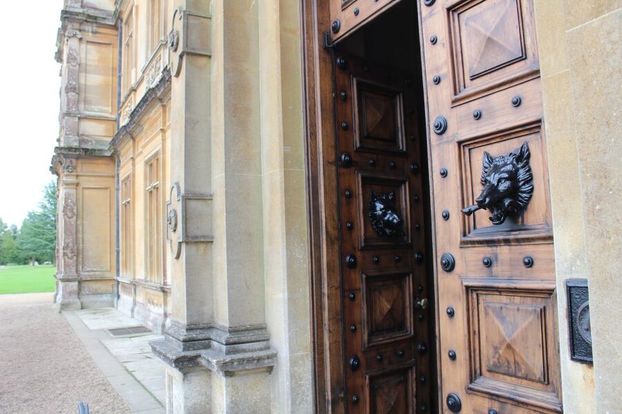 Downton Abbey and Village Small Group Tour from London - Who should book this Downton Abbey and Village tour?