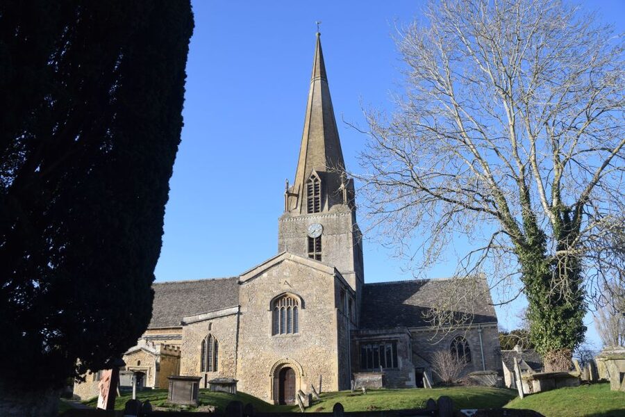Downton Abbey and Village Small Group Tour from London - Value check: what your $249 buys you (and what it doesn’t)