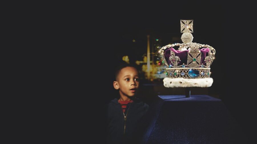 Early Access:Tower of London Opening Ceremony & Royal London - Price and value: what $141 gets you (and what it doesn’t)