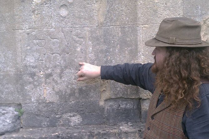 Eight Day Tour of Sacred England - Day 3: Stonehenge with a spiritual-historical telling, then Avebury and Silbury Hill