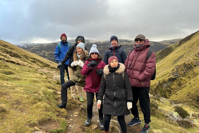 English Speaking Course around Dublin - Key highlights (the stuff you’ll feel day to day)