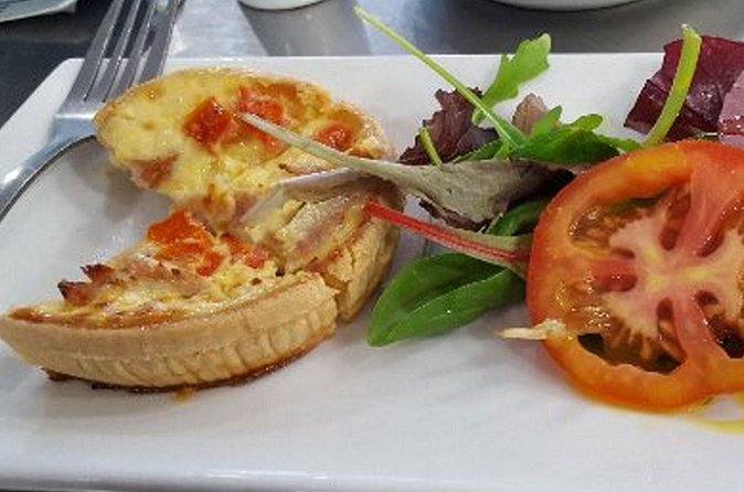 English Wine and Cheese Tour from London - What you actually get for the money: Price and overall value