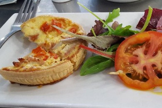 English Wine and Cheese Tour from London - Who this Kent wine-and-cheese day trip fits best