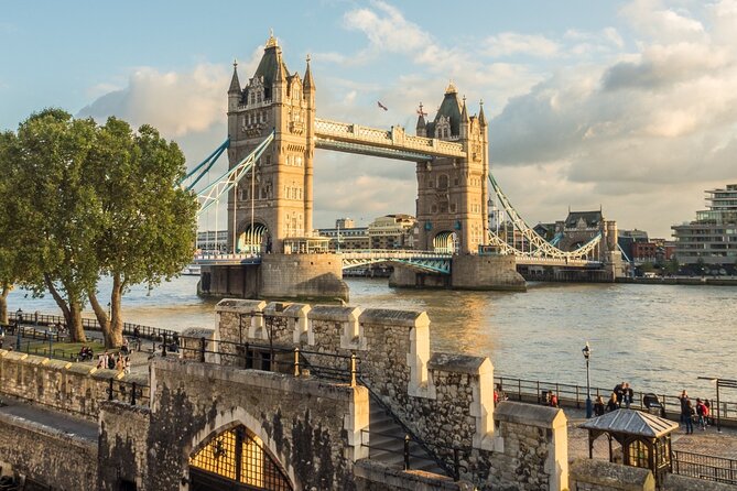 From Heathrow Airport to 5 Hour Private Tour in London - Key Things to Know Before You Go