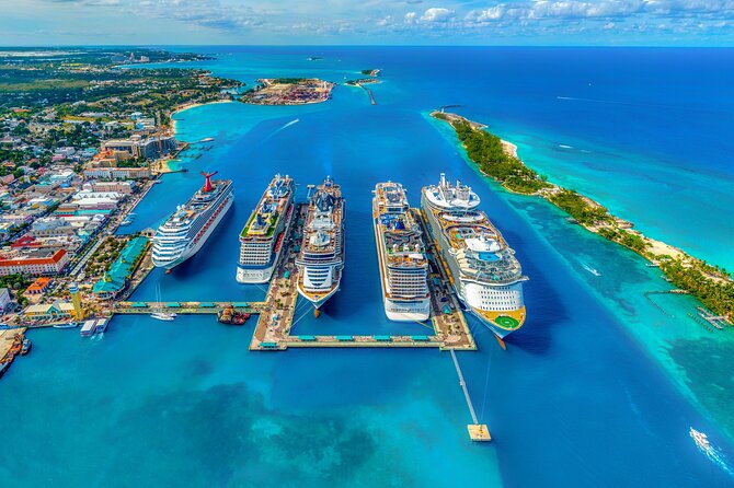 From Heathrow Airport to Southampton Private Chauffeur Service - Why This Heathrow-to-Southampton Private Ride Works for Cruise Day