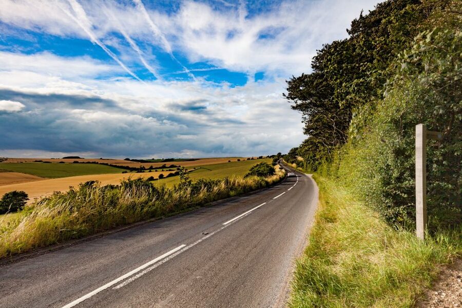 From London: Brighton & Seven Sisters Small-Group Tour - Price and value: is $113 a fair deal?