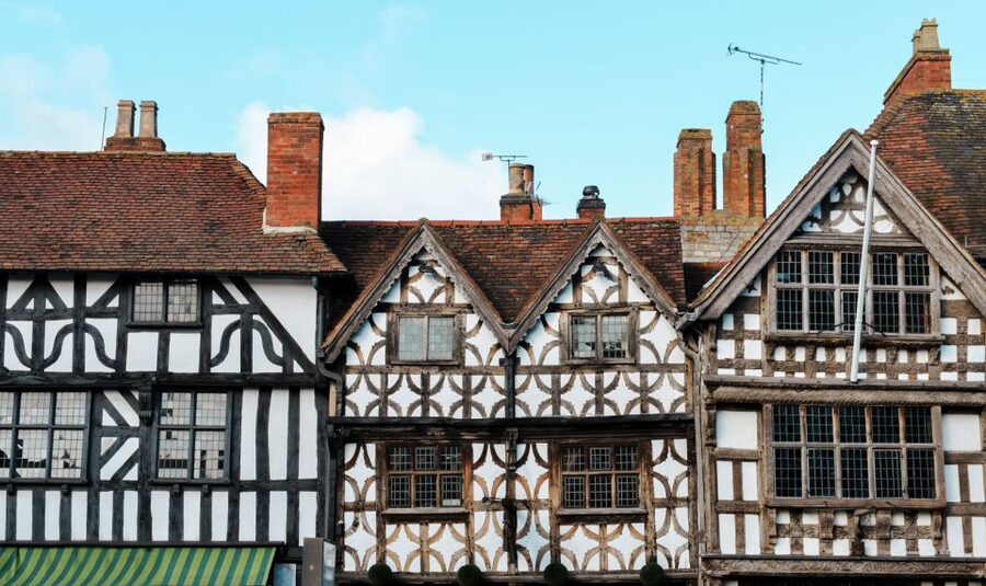 From London: Cotswolds and Oxford Guided Day-Trip - Quick hits before you go