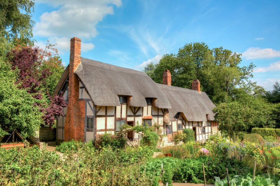 From London: Cotswolds and Oxford Guided Day-Trip - The Cotswolds drive: views plus stone-village orientation
