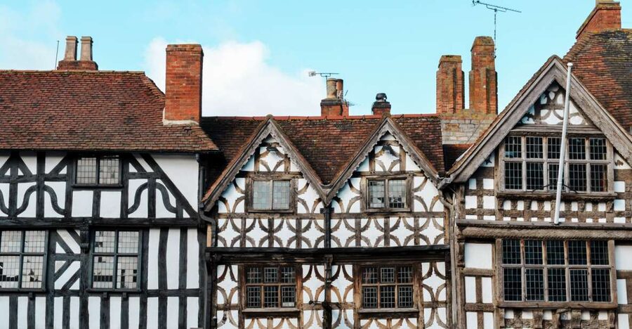 From London: Cotswolds and Oxford Guided Day-Trip - Bourton-on-the-Water for about an hour: photos, shops, and cream tea energy