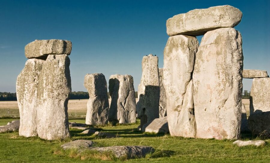 From London: Extended Visit to Windsor Castle and Stonehenge - Who this trip suits best (and who should choose differently)