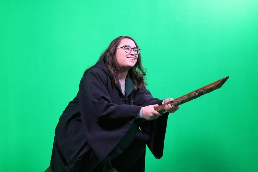 From London: Harry Potter Family Package with Transfers - Key highlights at a glance
