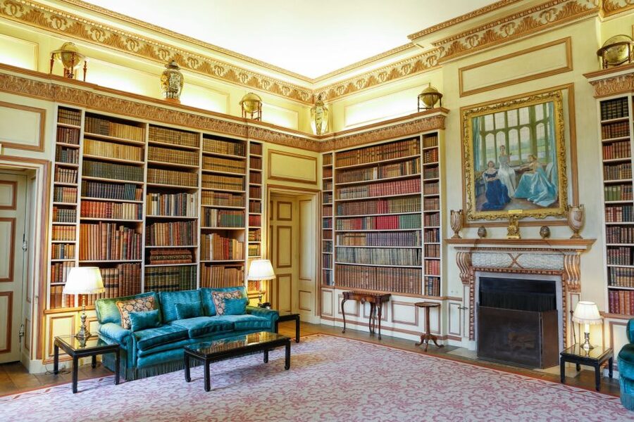 From London: Leeds Castle, Canterbury, Dover and Greenwich - Guides matter: small-group feel and standout narrators
