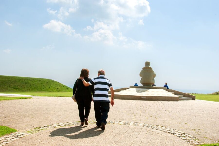 From London: Leeds Castle, Canterbury, Dover and Greenwich - Who should book this day trip (and who should skip it)