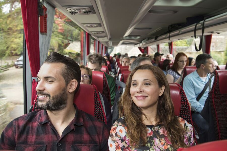 From London: Oxford and Cambridge Universities Tour - Oxford’s Dreaming Spires walking tour and the college lanes