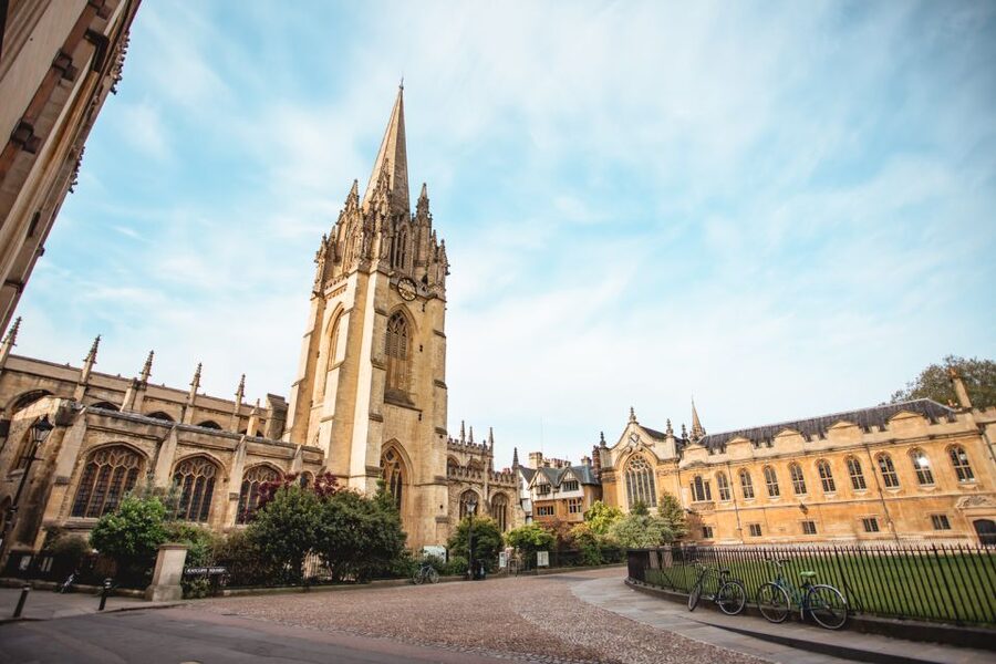 From London: Oxford and Cotswolds Villages Day Trip - Should You Book This Oxford and Cotswolds Day Trip?