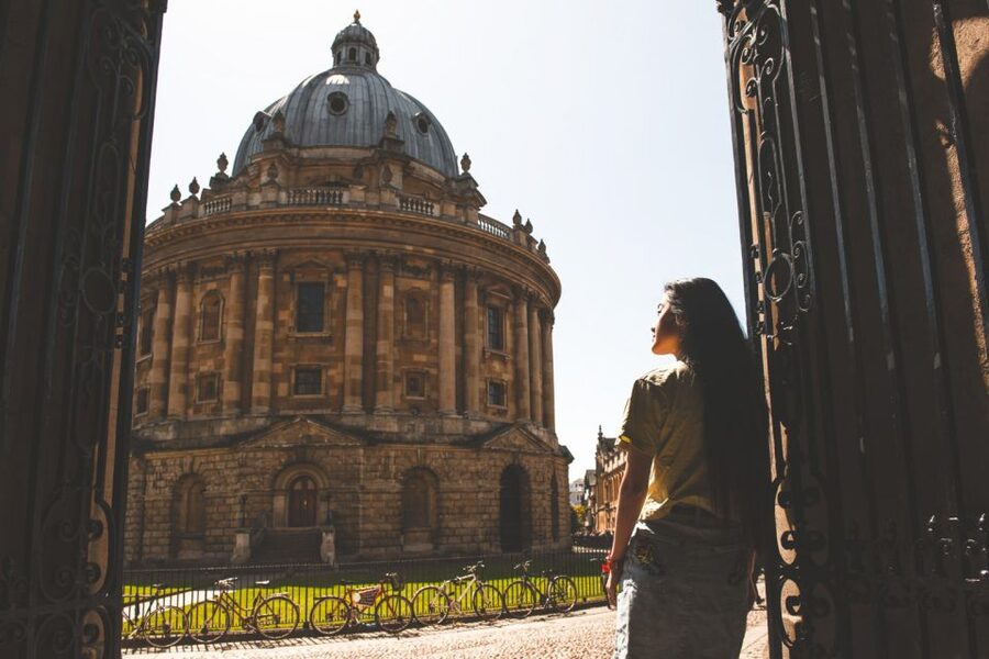 From London: Oxford and Cotswolds Villages Day Trip - Value for $80: Is This Price Fair for What You Get?