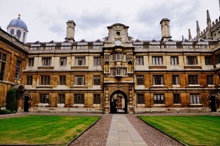 From London: Oxford & Cambridge Day Tour - The 10-Hour Pacing: Worth It, If You Plan Like a Pro