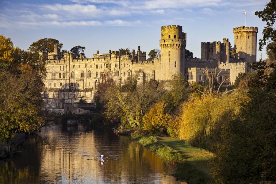 From London: Oxford, Stratford-upon-Avon & Cotswolds Trip - Should You Book This London to Oxford, Stratford, and Cotswolds Day Trip?