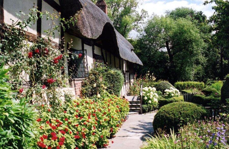 From London: Oxford, Stratford-upon-Avon & Cotswolds Trip - Guide Quality and the Small Details That Make It Feel Smooth